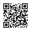 qrcode for WD1629317911